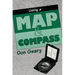 Using a Map & Compass