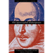 The Apocryphal Shakespeare