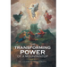 The Transforming Power of a Mountaintop