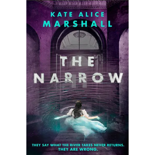 The Narrow
