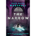 The Narrow