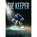 The Keeper: Part 1