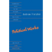 Andrew Fletcher: Political Works