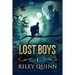 Lost Boys: Book One of the Lost Boys Trilogy