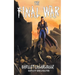 The Final War