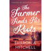 The Farmer Finds His Roots