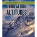 Living at High Altitudes