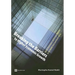 Breaking the Barriers to Higher Economic Growth: Better Governance and Deeper Reforms in the Middle East and North Africa