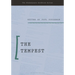 The Tempest