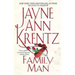 Family Man