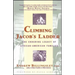 Climbing Jacob's Ladder