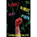 Blood, Sweat and Fists
