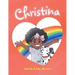 Christina