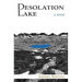 Desolation Lake