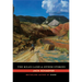 The Kean Land and Other Stories