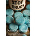Narco-State Nemesis: How Governments Infiltrate and Dismantle International Drug Cartels