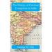 The History of Christian Evangelism in India: A Study in Missiology