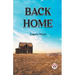 Back Home