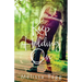 Keep Holding On