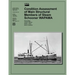 Condition Assessment of Main Structural Members of Steam Schooner WAPAMA