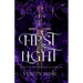 First Light