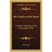 The Chalice of the Heart: Christian Teachings of the Greek Adept 1949