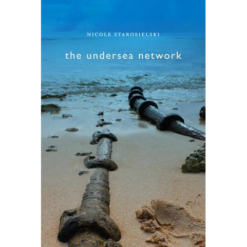 The Undersea Network
