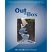 Out of the Box: Coaching with the Enneagram