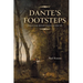 Dante's Footsteps: Poems and Reflections on Poetry
