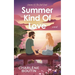 Summer Kind of Love