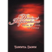 Divine Inspirations: From My Soul to Yours