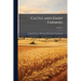 Cattle and Dairy Farming; Volume 1
