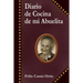 Diario de Cocina de Mi Abuelita