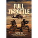 Full Throttle: Against All Odds with Israel's Elite Para-Rescue Commandos