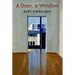 A Door, a Window: New Poems