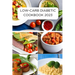Low-Carb Diabetic Cookbook 2023