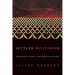 Settler Militarism: World War II in Hawai'i and the Making of Us Empire