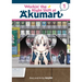Workin' the Night Shift at Akumart Vol. 1