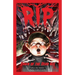 Recess in Peace: Dawn of the Dead Kid (R.I.P. #1)