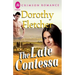 Late Contessa