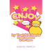 Enjoy