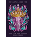 To Spark a Fae War