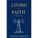 Living by Faith in Turbulent Times