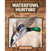 Waterfowl Hunting