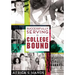 Successfully Serving the College Bound