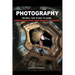 Photography the skill that is easy to learn
