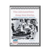 The All-American Soap Box Derby: A Review of the Formative Years 1938 thru 1941