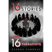 16 Stories About 16 Therapists