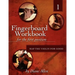 Fingerboard Workbook for the First Position Map the Violin for Good