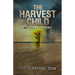 The Harvest Child and Other Fantasies